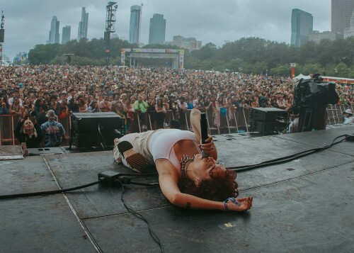 upsahlmusic 366289031 18377193052042397 8094360482743542025 n5b30d5352045e6c0