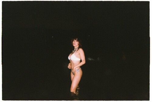 upsahlmusic 373310001 18382492705042397 4509386923722021163 nb070684cd49e165c