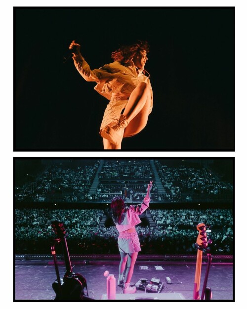 upsahlmusic 396282581 18393381616042397 7188847492895338489 n3b34ed3a4e5ac598