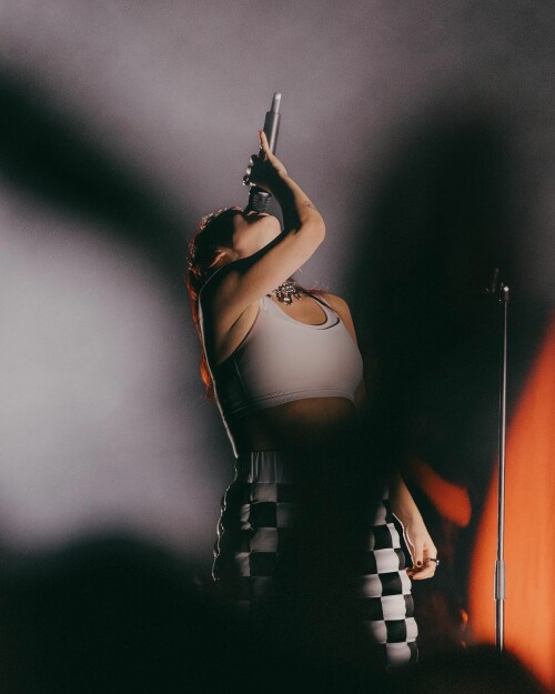 upsahlmusic 398233507 18392959621042397 7717015637756206936 ne96dc7bba4fda5d0