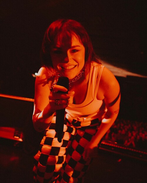 upsahlmusic 398234608 18392959768042397 885860678893079622 nc2a0beea4ff873a3