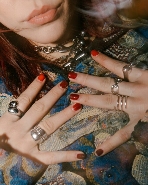 upsahlmusic 400806679 18395422381042397 2504148226400643867 nae298c507819c76b