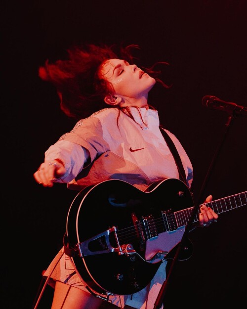 upsahlmusic 404628903 18397873564042397 2858489711862851898 nc2b6032fe4050ad0