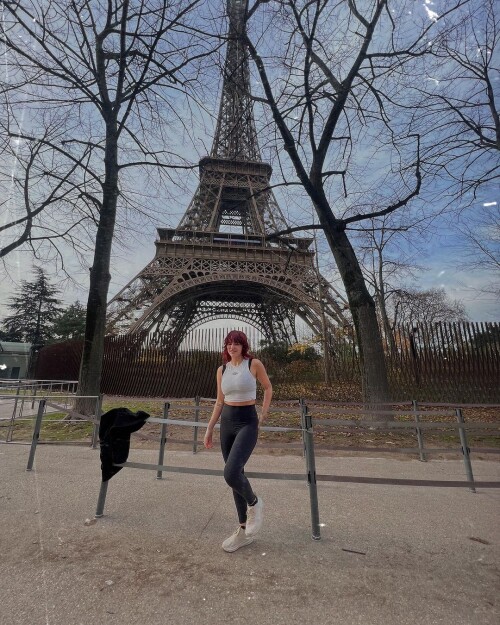 upsahlmusic 404756424 18399026104042397 7581122048056868018 n7fb81483b4d02d72