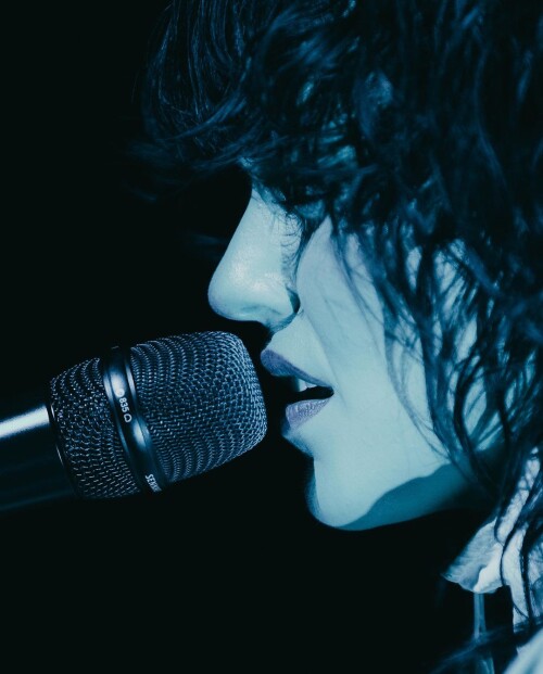 upsahlmusic 404843258 18397684684042397 5752595281247238599 nd5b21584171c5afc