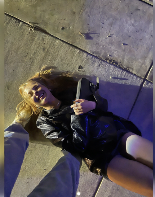 upscale_image_20250721_135251b79d4e738830685e