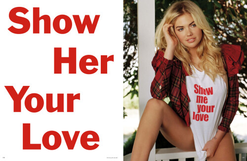 upton55595f53bca85b449