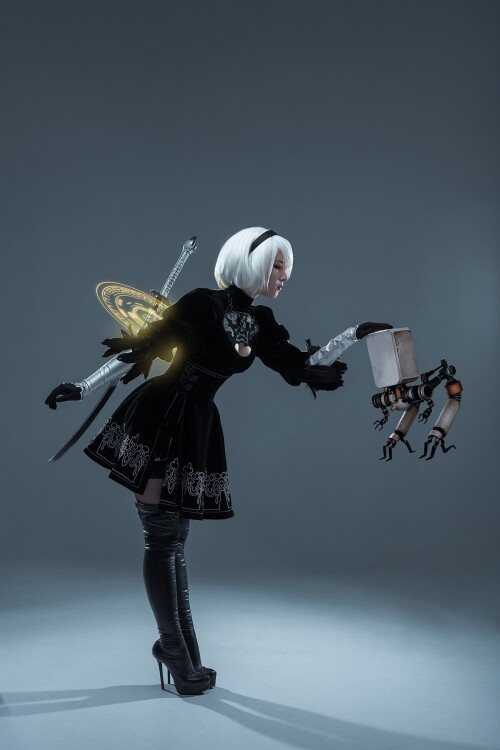 uqiGmhEKFLId13cb44e0b650dda