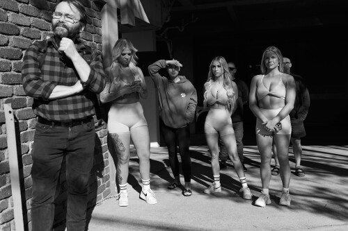 ur444 Content Day 2024 07 21 BTS 28c6b2af4018c3c81