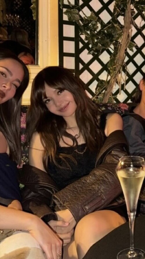 urassayas 2024 10 03T044600 268a075159ddcea2b