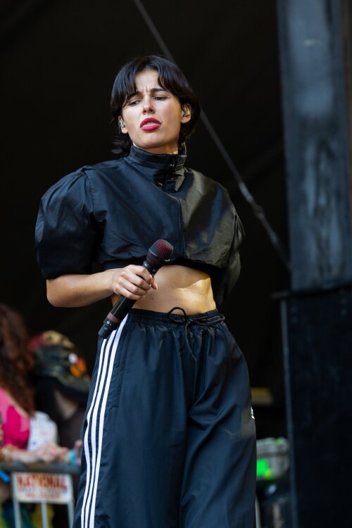 urennad0f0ff79a3f71904a186e