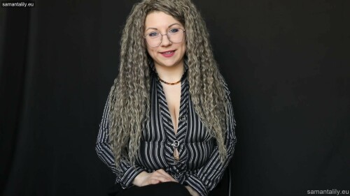 urfavteacher 15c2d6325858325b1