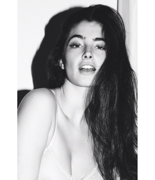 urlhttps instagram.flwo4 2.fna.fbcdn.net v t51.2885 15 e35 p1080x1080 13ddad9d018a21dd6