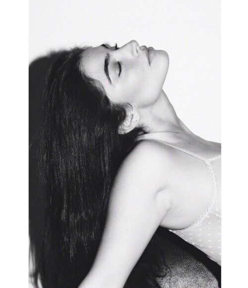 urlhttps instagram.flwo4 2.fna.fbcdn.net v t51.2885 15 e35 p1080x1de0594bcb16aa5b2