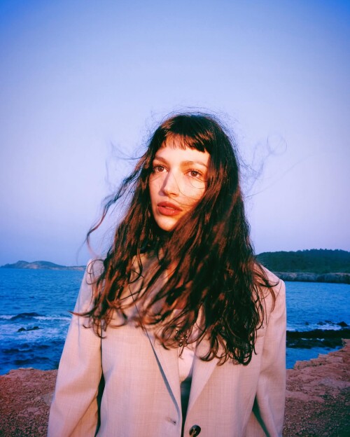 ursulolita 03072024 0005a99fc7c7b21bd0f4