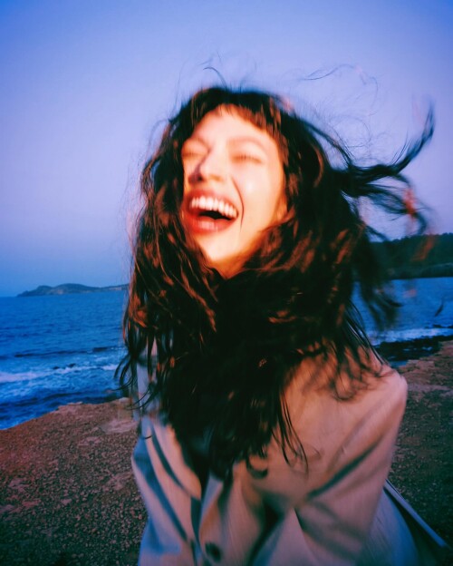 ursulolita 03072024 0006de6f96b42aed5ca9