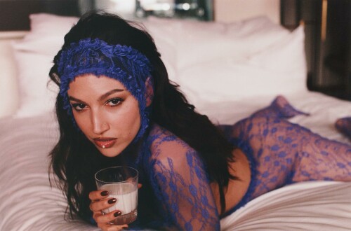 ursulolita 04082023 00048df7e2a6e4f926ab