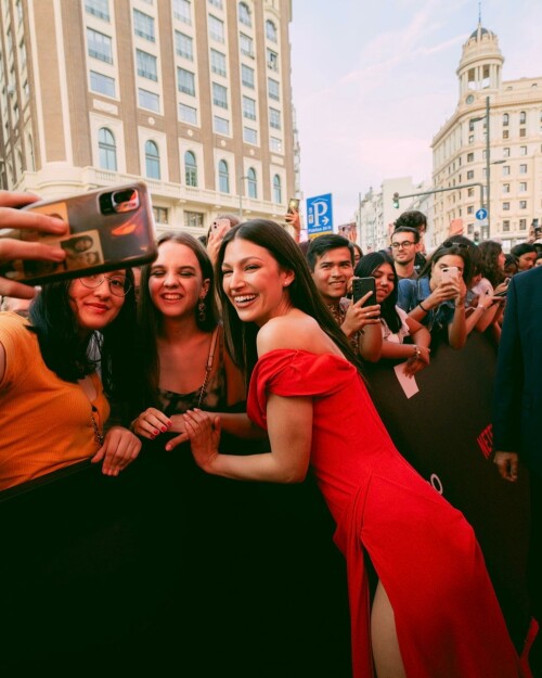 ursulolita 08092023 0002af2082ce30615746