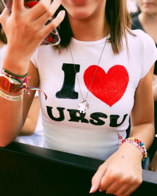 ursulolita 08092023 0004de84592348d76c88