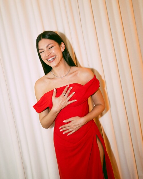 ursulolita 08092023 00072a98dd08d78c7caa