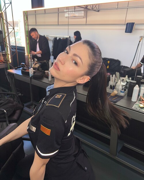 ursulolita 08092023 0012279cf70b02bdd2e2