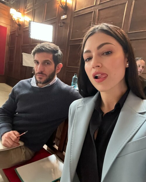 ursulolita 08092023 0016a94c5d5fad18986a