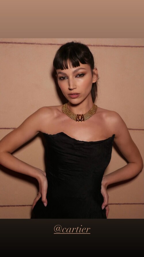 ursulolita 10022024 000775ee768285105c94