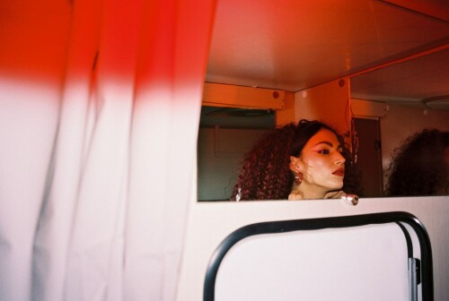 ursulolita 10092023 0001edca14471dda9992