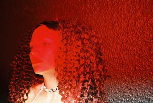 ursulolita 10092023 000351f554383662df90