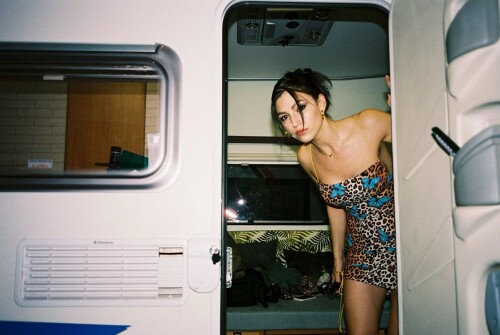 ursulolita 10092023 0004c99c79f23c7ad555