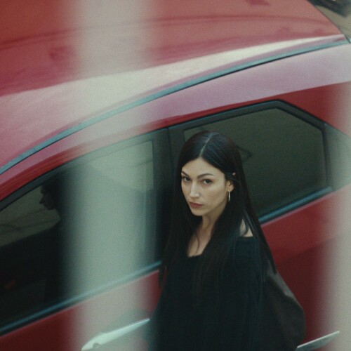 ursulolita 13092023 0001789931fab5385129