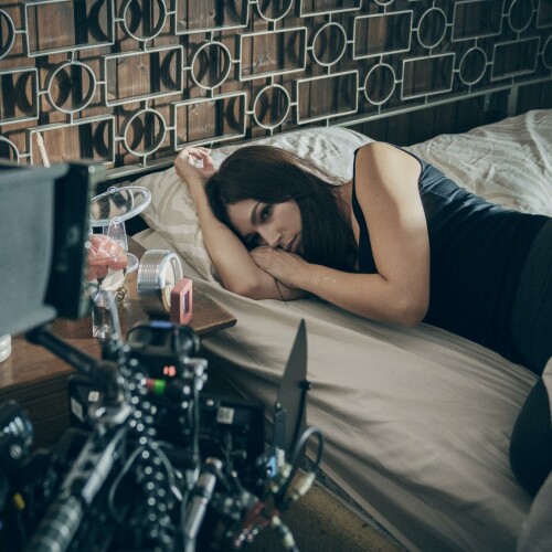 ursulolita 13092023 0004d8b82eba8c04fe72