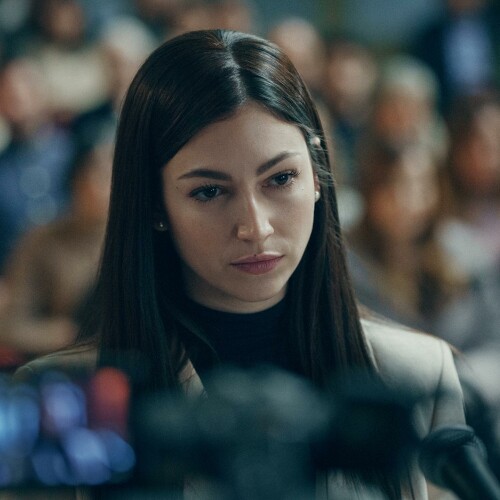 ursulolita 13092023 00105fa72149950e7680