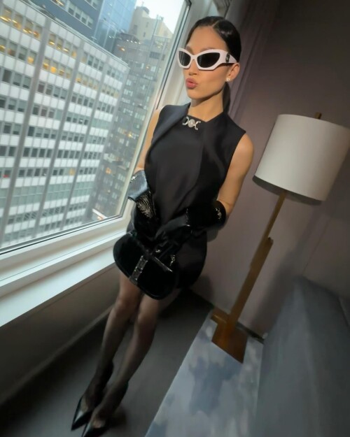 ursulolita 13122023 00070b644cc040bb568e