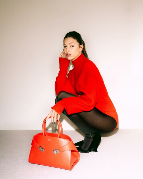 ursulolita 16092023 000664729d8863177b27