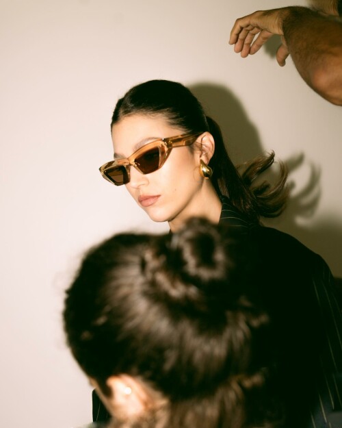 ursulolita 16092023 00086688d896b9c1a07f