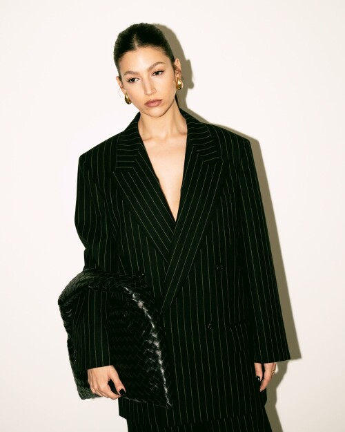 ursulolita 16092023 0010972476fa3f0613bf