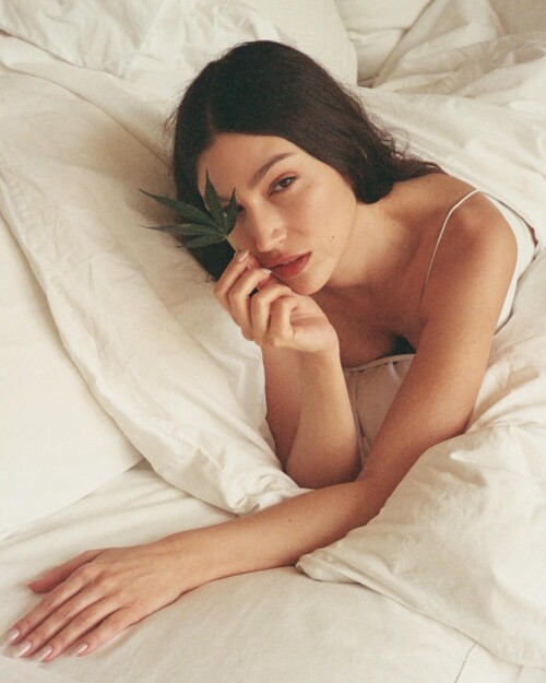 ursulolita 23122023 0004365bcd76f8ae6d53