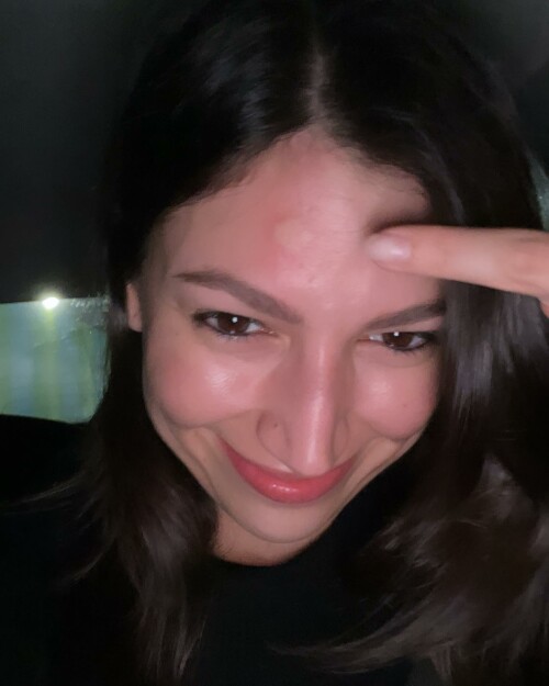 ursulolita 24092023 0005e36135d2b0965159