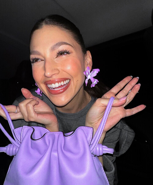 ursulolita 24112023 0002cd648246ce679d50