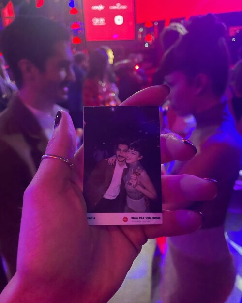 ursulolita 28022024 0004e304369b74679258