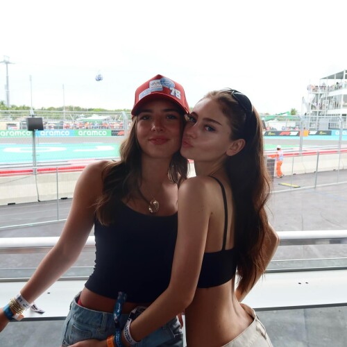 urtcfu21e2e029d317c421