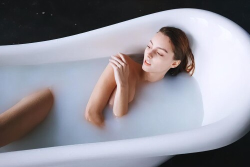 us4a1n0po7g81ebe0ea29071e372e