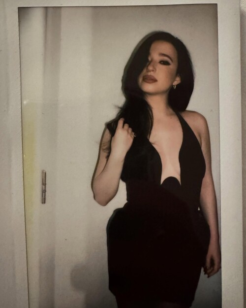 us83383uff464c4c86be39d0c7