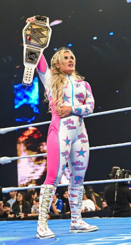 usanetwork 3664643648893968692s2025 6 28 1.54.217 story7be20c70470f9473