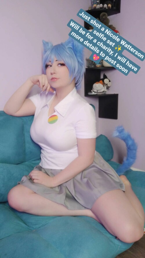 usatamecosplay Cdg0O1apUsh