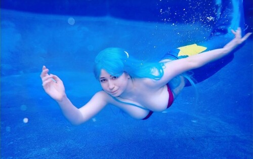 usatamecosplay 20220714 093319 1