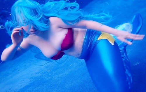 usatamecosplay 20220714 093319 4