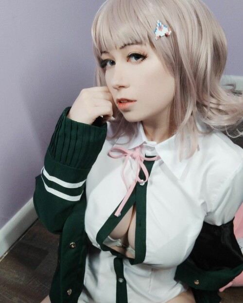 usatamecosplay 20220717 142656 3