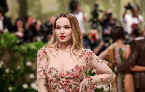 uscydm83lGf0629d5521ec6cd2